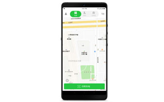 小电,App软件案例分享