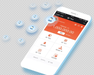 分销商城平台开发 分销商城平台开发